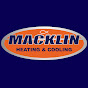 Macklin Heating & Cooling