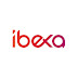 logo Ibexa