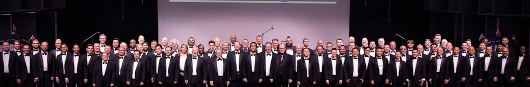 Las Vegas Men's Chorus