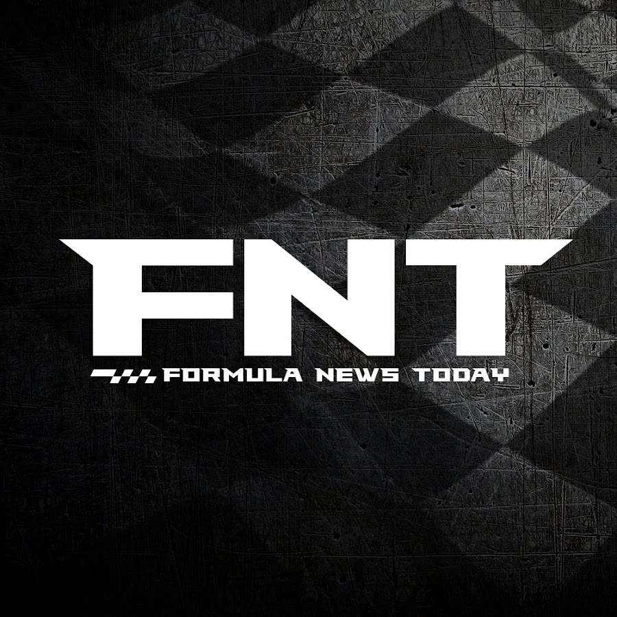 Formula News Today