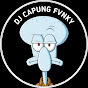 Dj Capung Fvnky