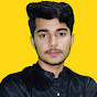 asad anjum official