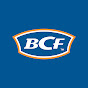 BCF - Boating, Camping, Fishing