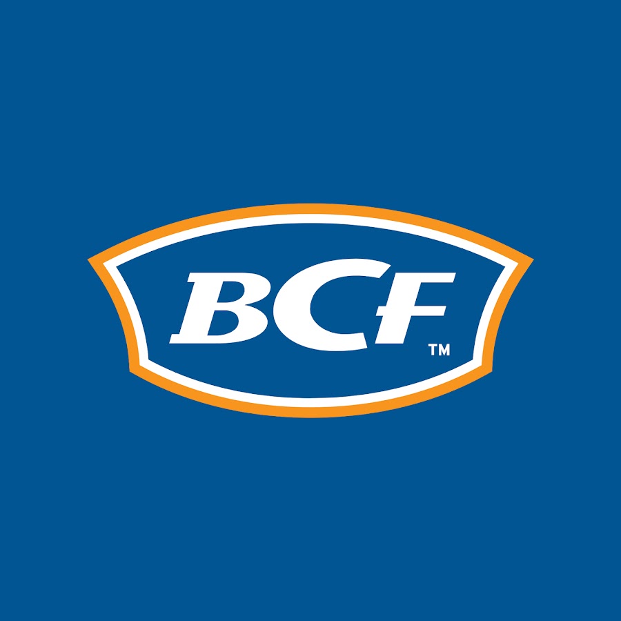 BCF - Boating, Camping, Fishing @bcfaustralia