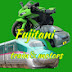 藤谷train&motors