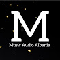 Music Audio Albania