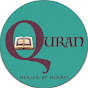 Quran - Healer of Hearts