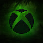 Xbox Canada