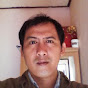 Irwan Budiman