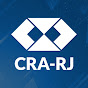 CRA - RJ