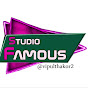 Famous Studio