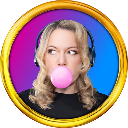 UChwQwgVc4E51Cw8VTvPiGEw