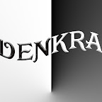 DenKra