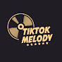 TikTok Melody