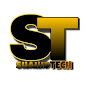 Shahid Tech (ST)