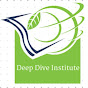 Deep Dive Institute of Technology