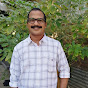 AjuKumar Thuruthicad