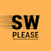 SWPLEASE