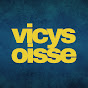 Vicysoisse