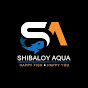 SHIBALOY AQUA