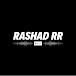 Rashad RR