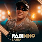 FABINHO BAHIA OFICIAL