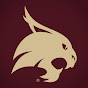 Texas State Bobcat Athletics