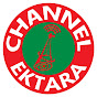 Channel Ektara