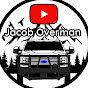 Jacob Overman