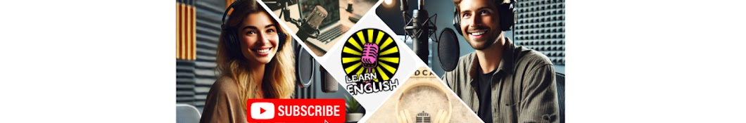 English Podcast Pro