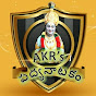 Dr. AKR's - Telugu Padyanatakam