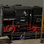 Modellbahn Bertram