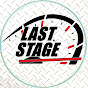 Last Stage