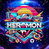 HeRoMoN TV