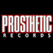 Prosthetic Records