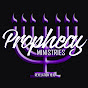 Prophecy Ministries