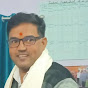 DR. MUKESH NAUTIYAL