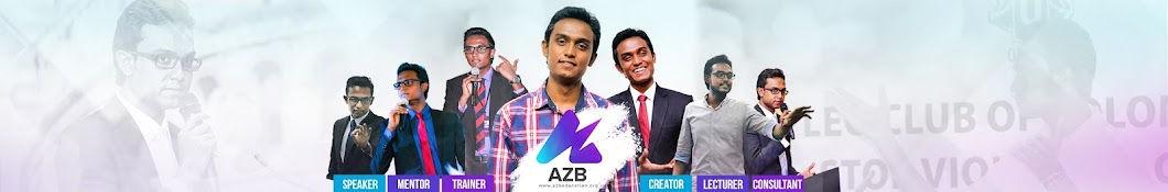 Azman Branudeen