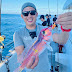 小寶哥 Fishing channel