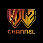 Yulz channel