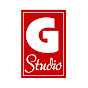 Giridhari Studio