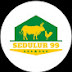 sedulur99_haurgeulis_official