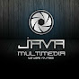 JAVA MULTIMEDIA