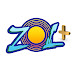 ZOL FM Plus