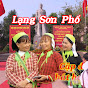 Lạng Sơn Phố 