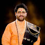 Pujya Shri Nandkishorji Pandey