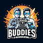 Buddies & Blockbusters