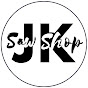 JK Saw Shop