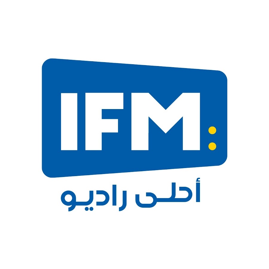 IFM - YouTube