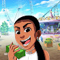 theemyanicole